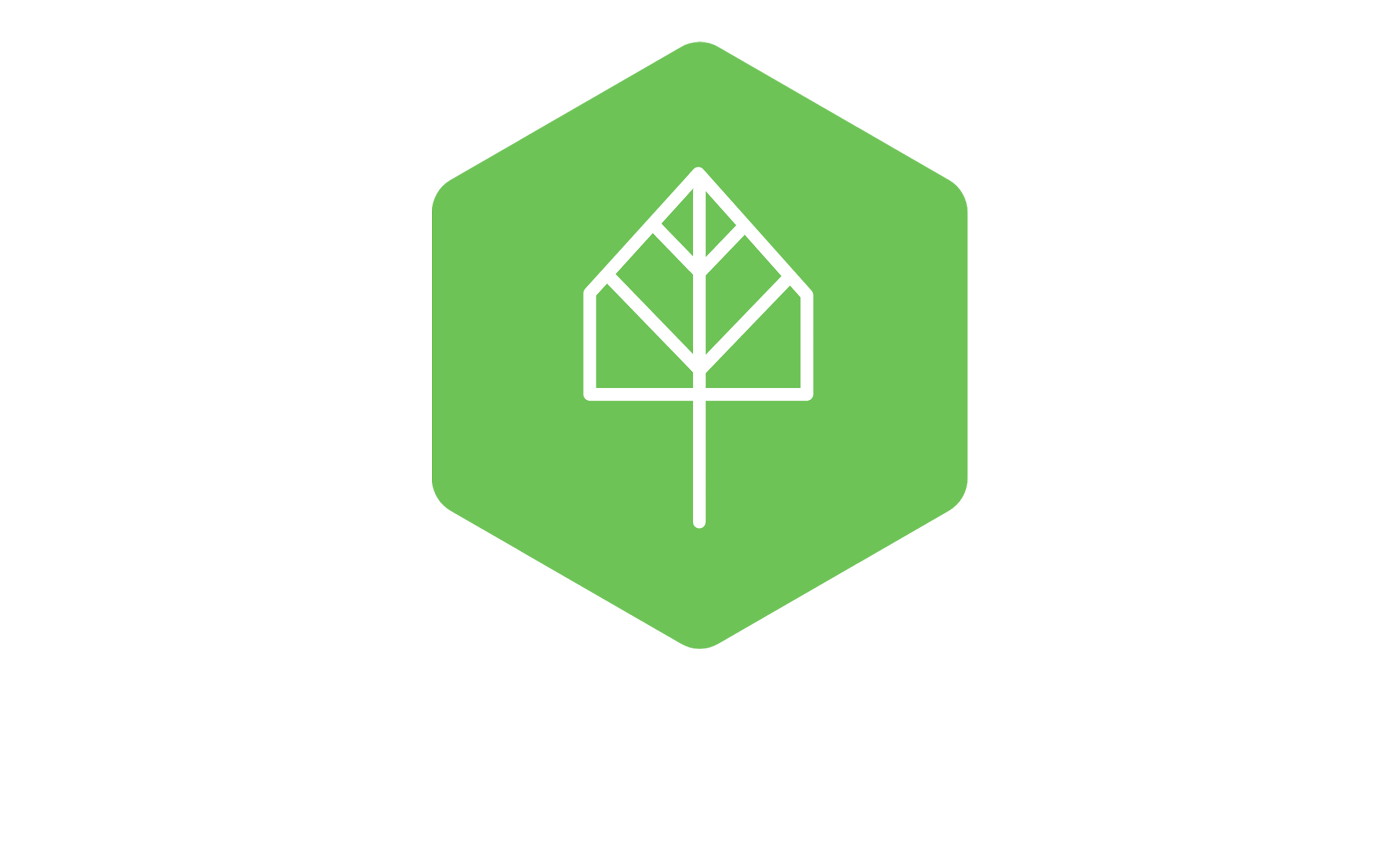 doncwoods.be